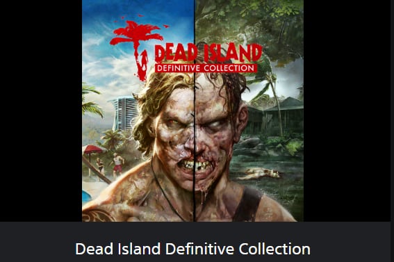 Definitive Edition reúne la experiencia completa del juego al incluir todos los contenidos descargables lanzados con anterioridad.
(playstation.com)
