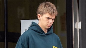 Todos los detalles sobre el