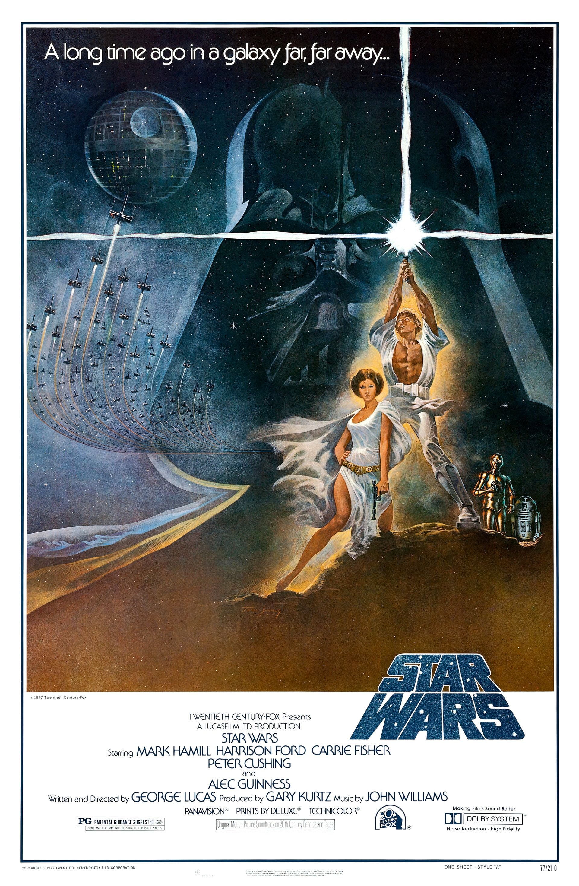 (Lucasfilm)