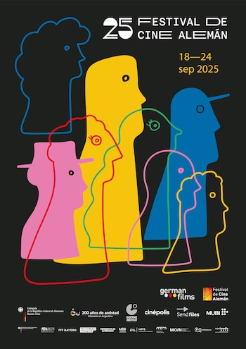 La edición 2025 incluye 16