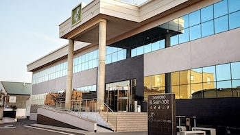 Claves del juicio a la