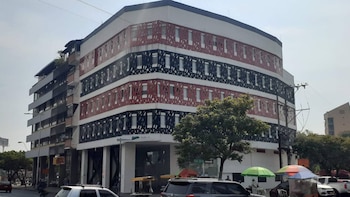 Mientras avanza el proceso, las