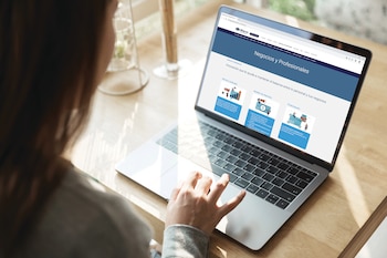 Banco Macro lanzó una propuesta