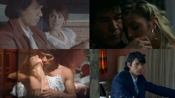 La miniserie de Carlos Monzón