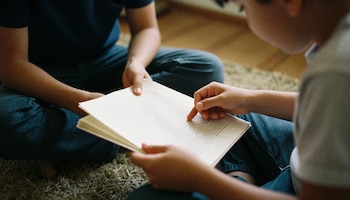 El estudio sugiere que la