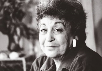 Clara Fraser