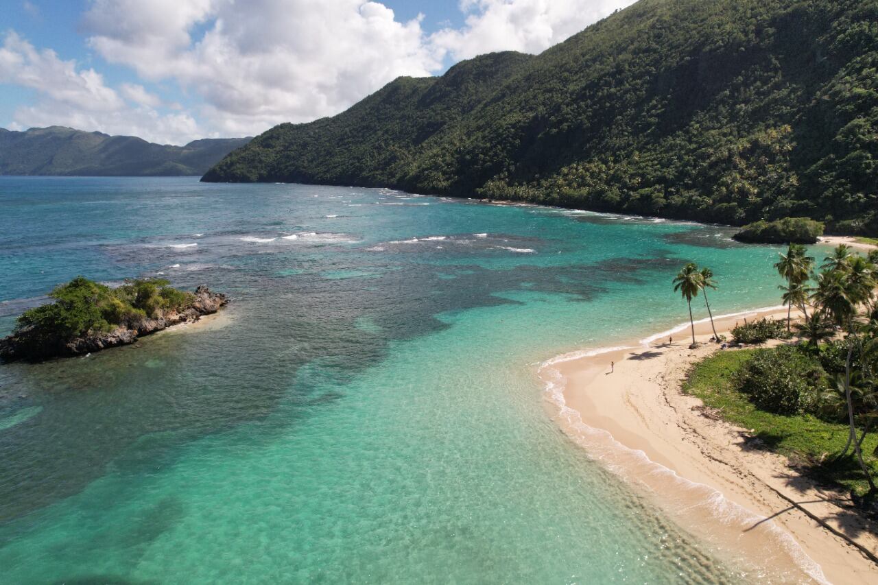 Más allá de la postal: Las playas de Centroamérica y el Caribe que conquistan al mundo