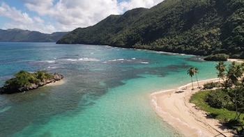 Más allá de la postal: Las playas de Centroamérica y el Caribe que conquistan al mundo