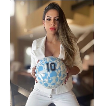 Tamara Alves (@tamaraalvesok)