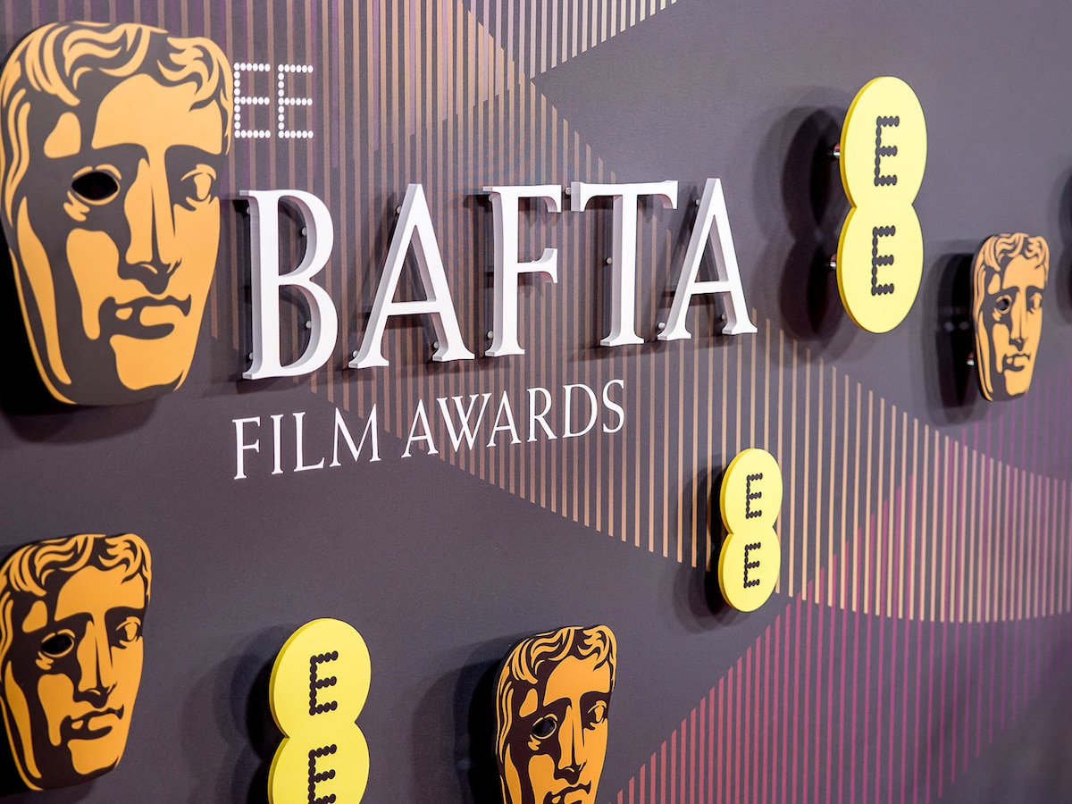 Premios BAFTA en tensión: una emisión que sacude el debate racial 8 6LSC4E6M3RGOHM43S26OAFLRL4