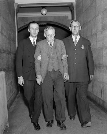 “Esta será la experiencia suprema