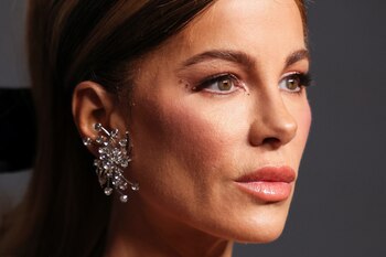 Beckinsale aseguró que se negó