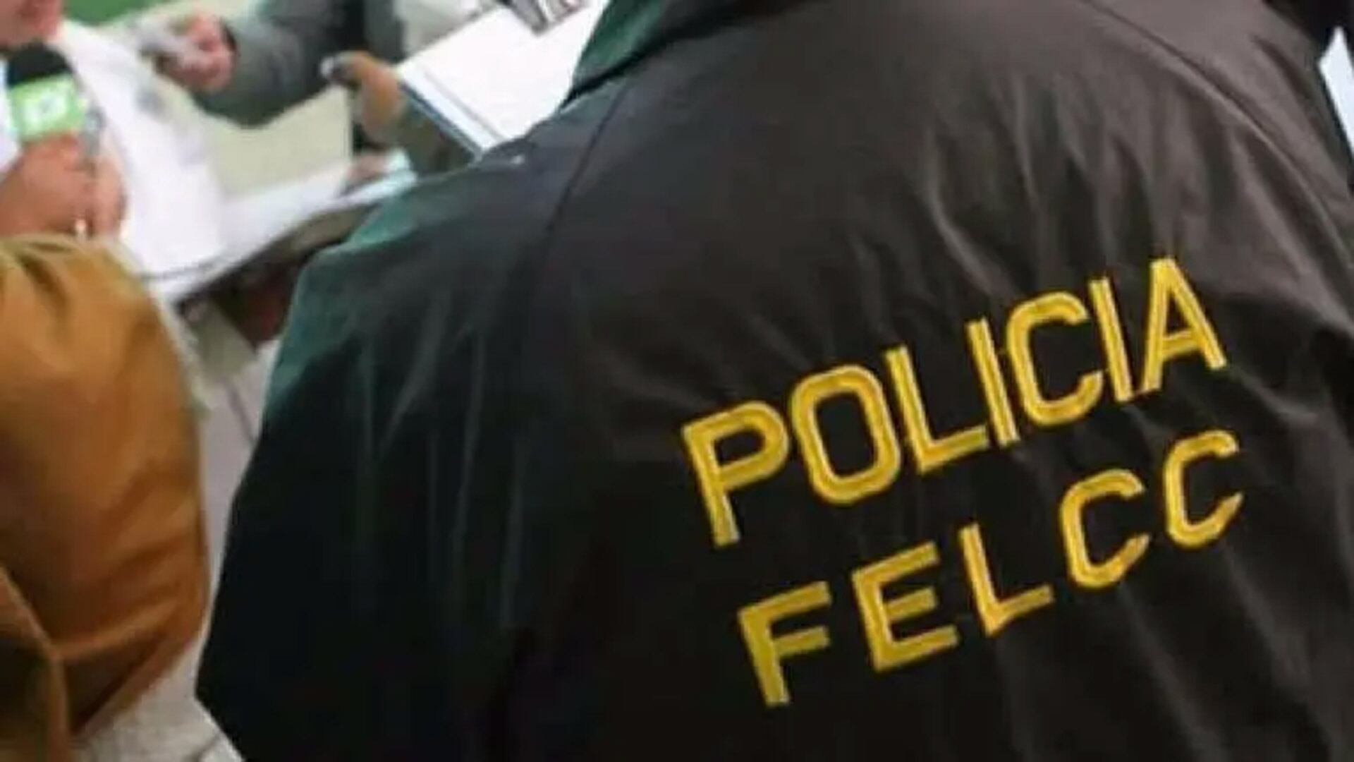 Bolivia reforzó controles fronterizos con Brasil tras el operativo policial en una favela de Río de Janeiro