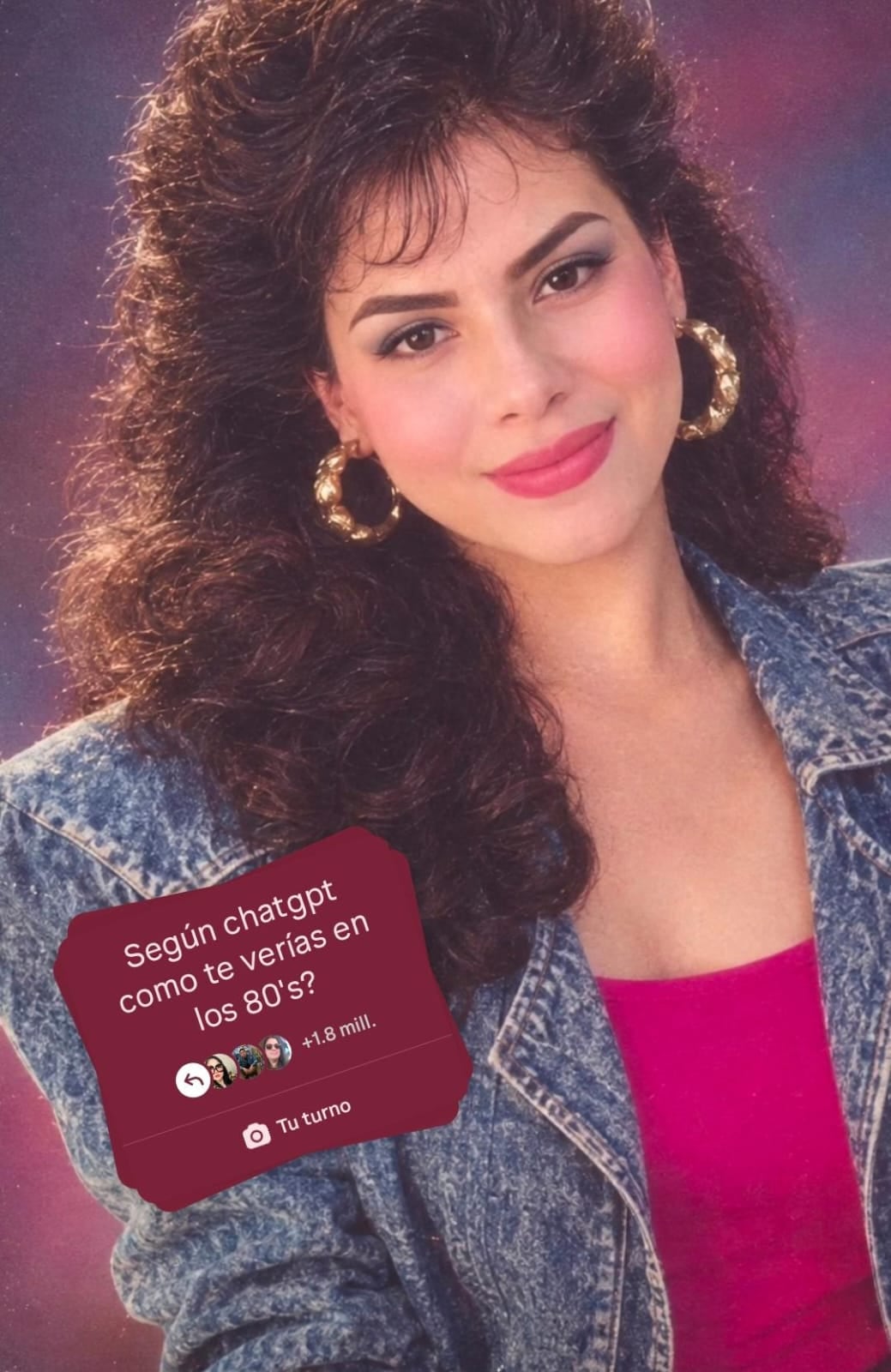 (Captura de pantalla)