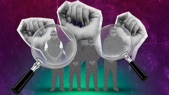 Funcionarios de Puebla bajo investigación