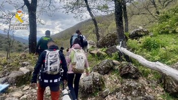 Imagen 6LUWPY2O35F23PSAZ2ZWVXSENI