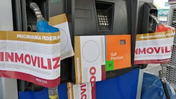 (Foto: Twitter/jalmazan38)