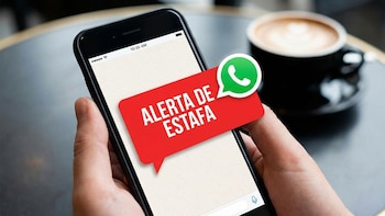 Cinco errores que estás cometiendo