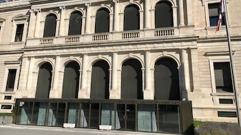 El TSJCyL condena a Sacyl a pagar 60.000 euros por la muerte de un bebé durante el parto