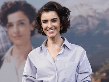 Imagen 6LVZBRXTCJDFFGVXUN3NKSSC5A