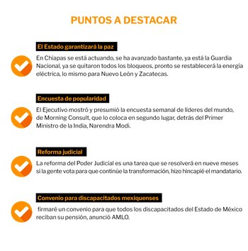Puntos-a-destacar-28-de-septiembre AMLO