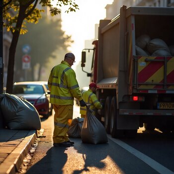 - crédito Imagen Ilustrativa Infobae