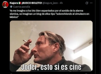 (Captura de pantalla)