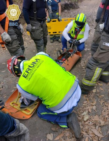 Rescate_xitle_ajusco_04