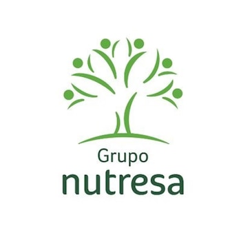 Tampoco se precisan eventuales cambios en la operación comercial de Presto, su estructura administrativa o la integración que tendría dentro de IRCC S.A.S.