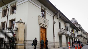 Es oficial: aumenta el salario