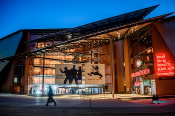 La Berlinale 2026 dedicará su