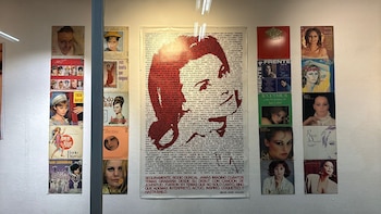 Foto: Cortesía Metro CDMX.