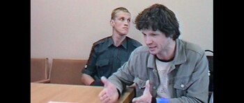 Imagen de la producción de