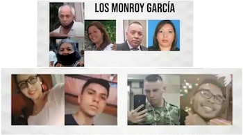 monroy garcia