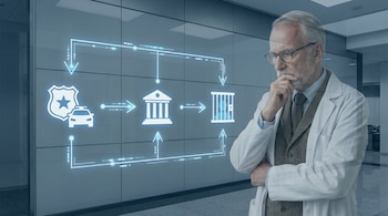 El concepto de sistema de