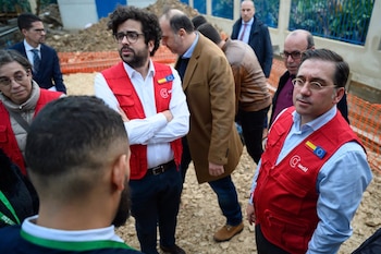 Imagen 6M5L6P7KMFDELLN6OW47STWFLY