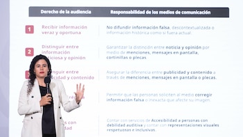 Gobierno abre consulta pública sobre Derechos de las Audiencias: estas son los lineamientos para medios de comunicación