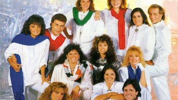 De “Los peces en el