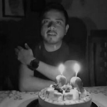 VICTIMAS - METRO - CDMX - MEXICO - 05052021 - LOS OLIVOS (1)