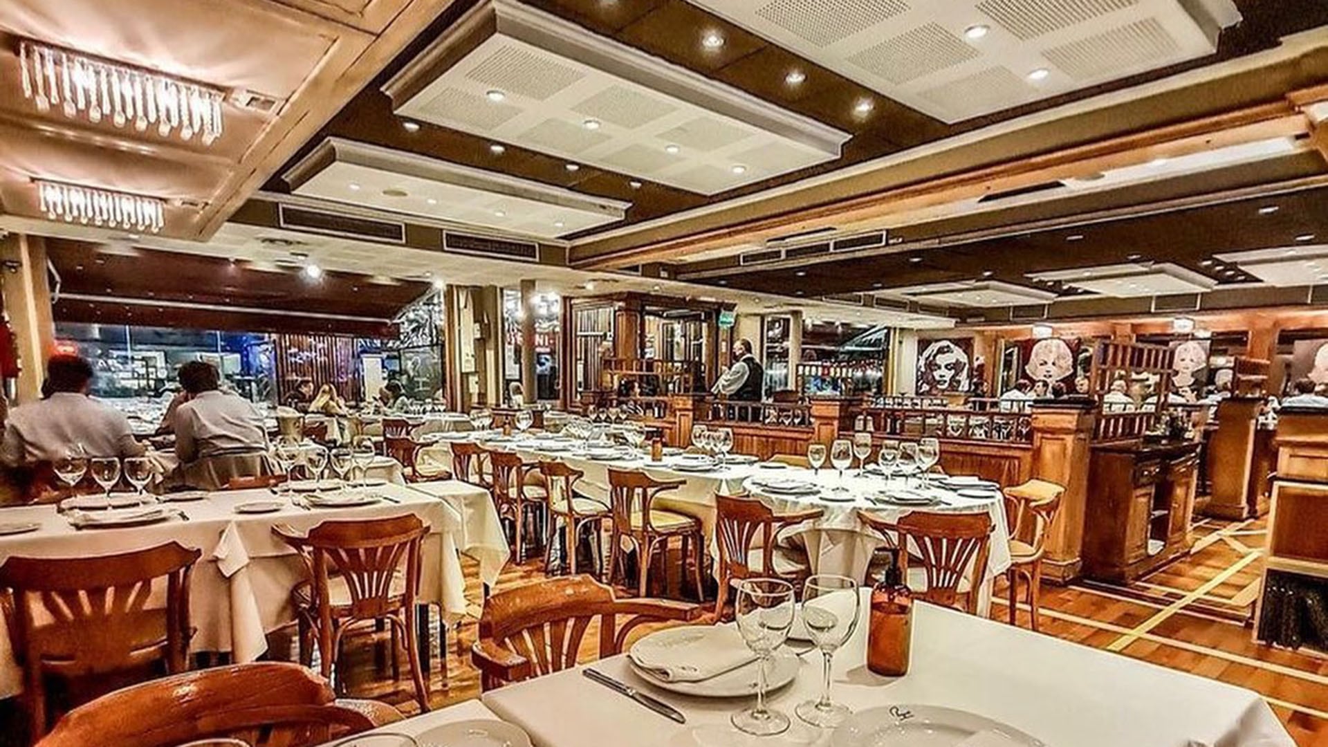 Alberto Chinkies afirmó que el embargo millonario dificulta el pago de salarios y aguinaldos en Piegari (@piegariarg)