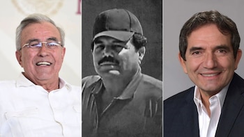 Las recientes declaraciones del Mayo