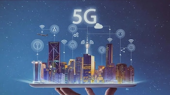 AFIN señala que cambios institucionales