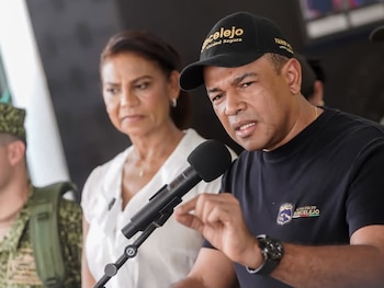 Yahir Acuña
