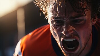 Un propósito trascendente ayuda a