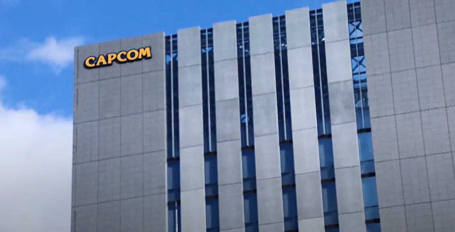 Capcom publicó en código abierto el componente RE:Dox bajo la licencia Apache 2.0. (CAPCOM)