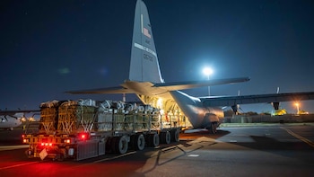 Dos militares estadounidenses muertos y uno desaparecido tras el ataque iraní sobre una base en Jordania