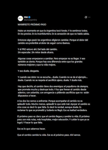 Comunicado-PRO