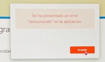 Fallas de Ceneval en prueba INE. (Imágenes de redes sociales)