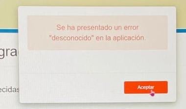 Fallas de Ceneval en prueba INE. (Imágenes de redes sociales)