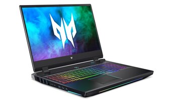 27-05-2021 Predator Helios 500
POLITICA INVESTIGACIÓN